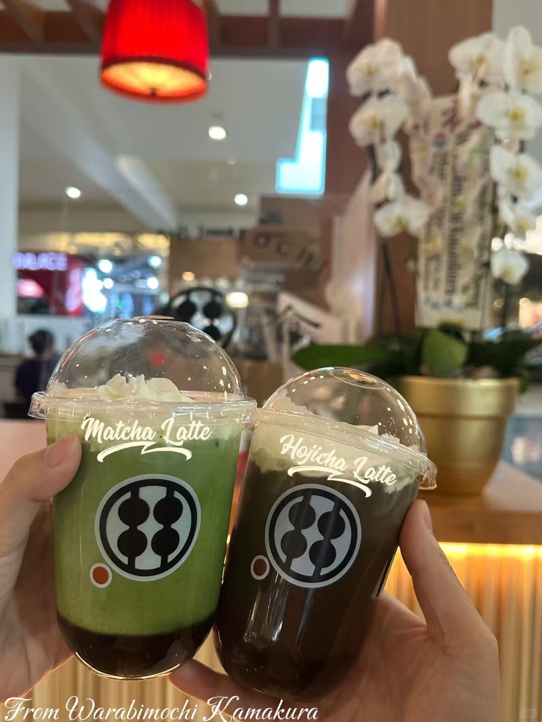 LA肉食控狂喜!这碗Beef Don原地封神✨ 图 3