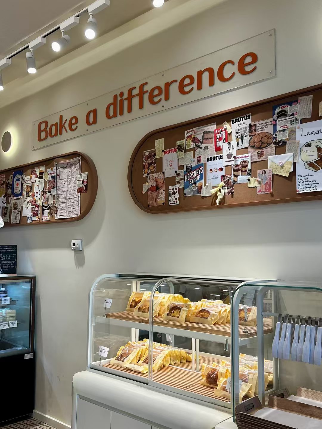 San Gabriel新店|终于在la吃到肉松小贝🍞✨ 图 5