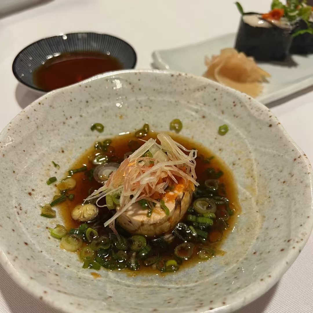🍣洛杉矶小东京排队王|Sushi Gen值不值得等? 图 2