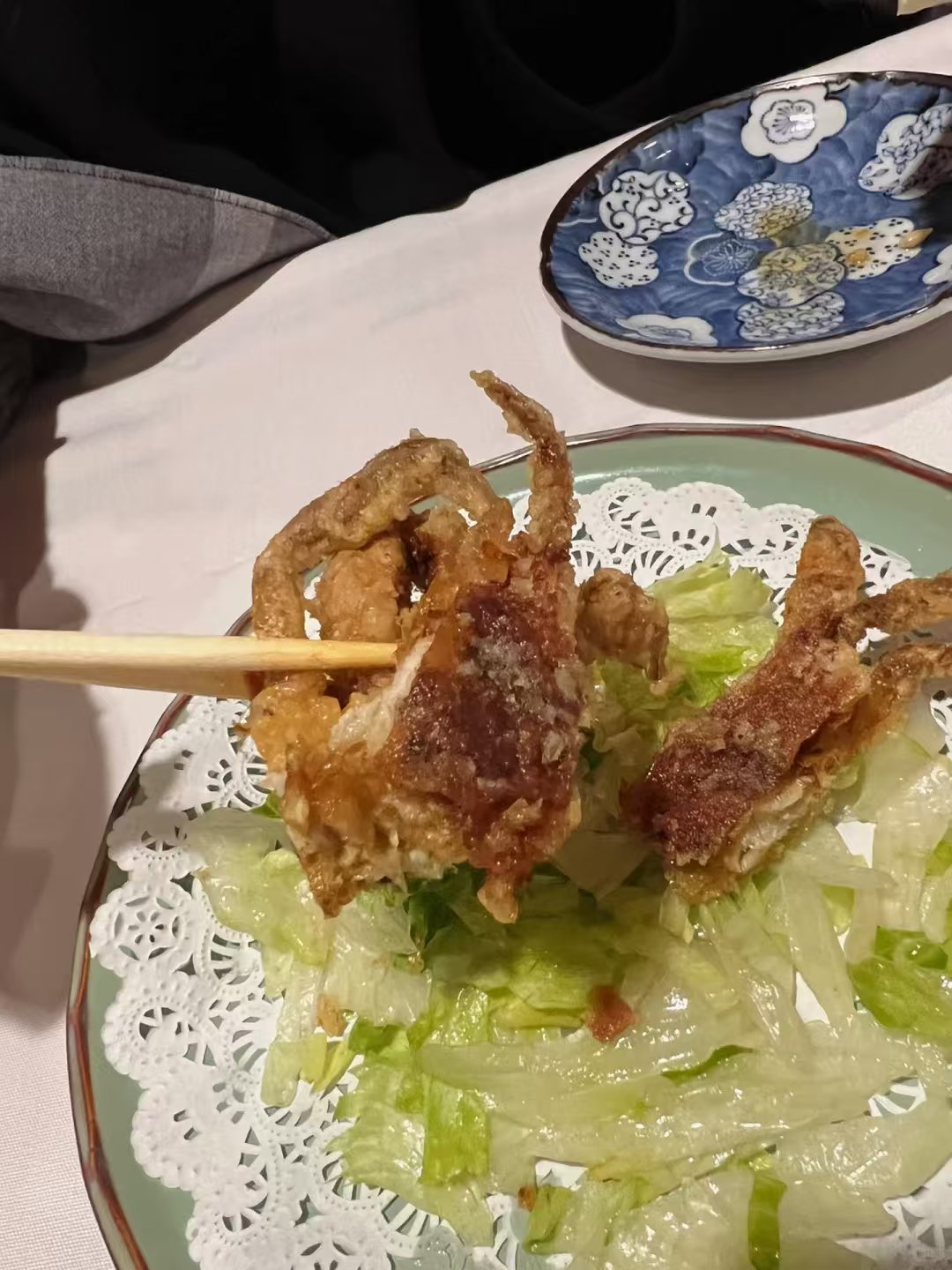 🍣洛杉矶小东京排队王|Sushi Gen值不值得等? 图 3