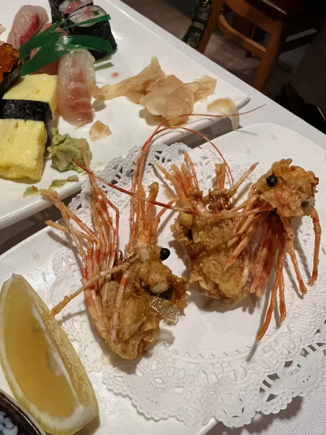 🍣洛杉矶小东京排队王|Sushi Gen值不值得等? 图 4