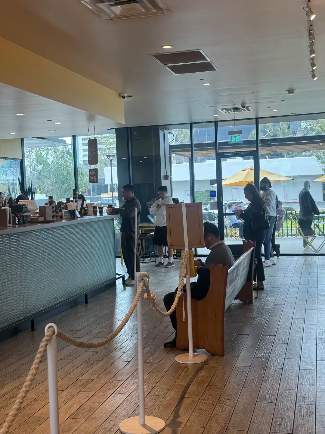 🌴【加州咖啡控私藏!Philz Coffee点单全攻略 图 3