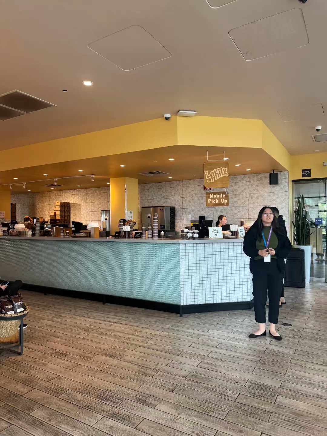 🌴【加州咖啡控私藏!Philz Coffee点单全攻略 图 4