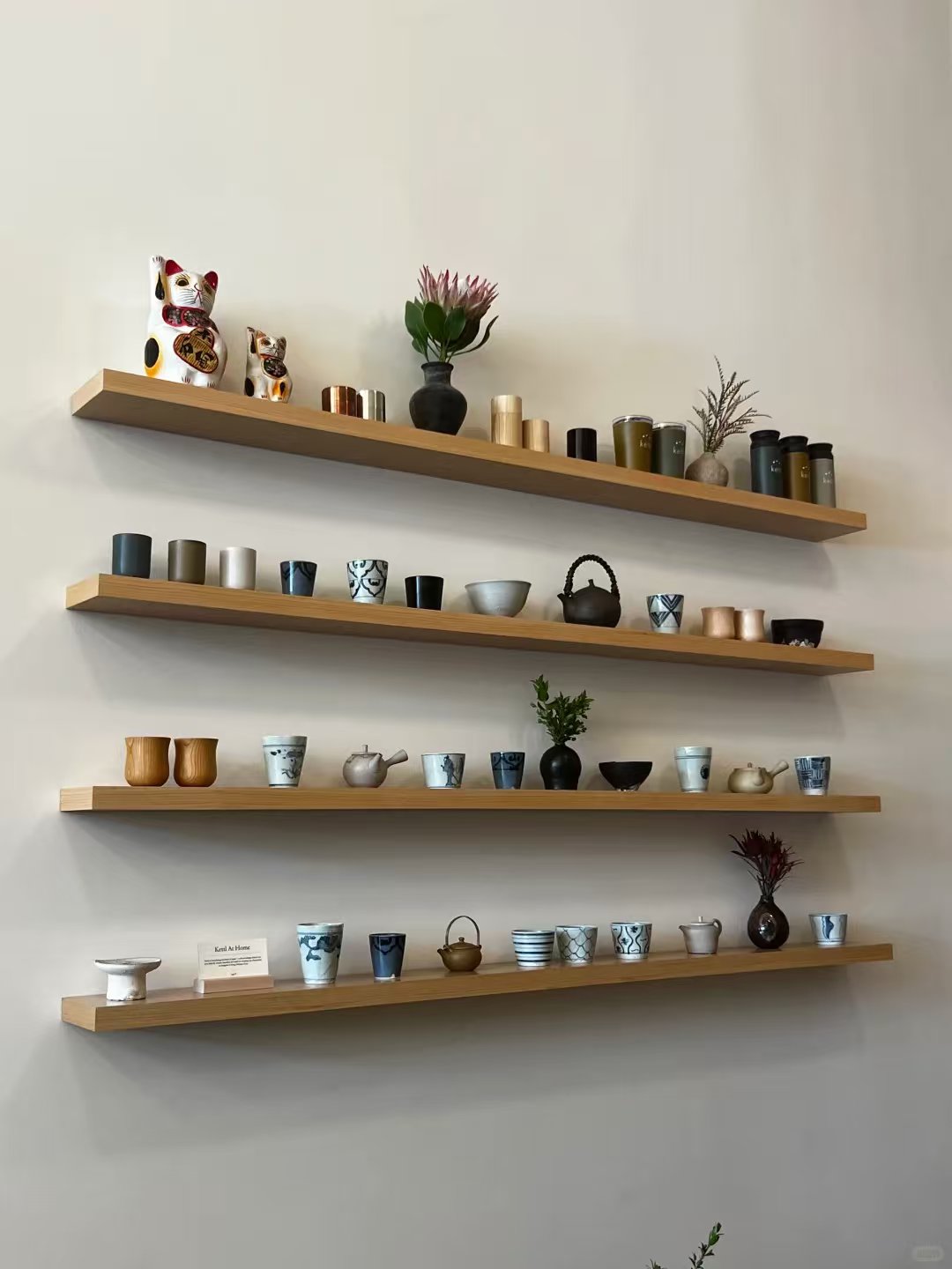 整个洛杉矶品质最好的抹茶 图 4