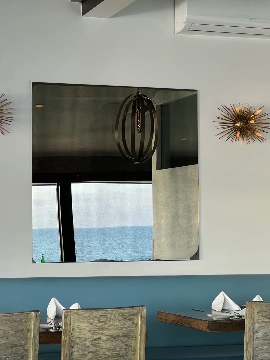 ✨洛杉矶必打卡的海边浪漫餐厅| 图 4