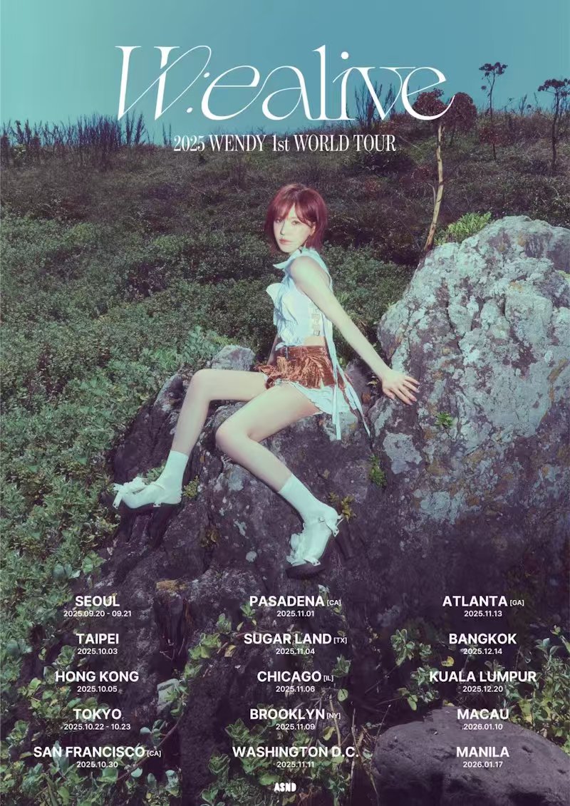 🌙✨宝子们!!梦幻级的消息来啦——
