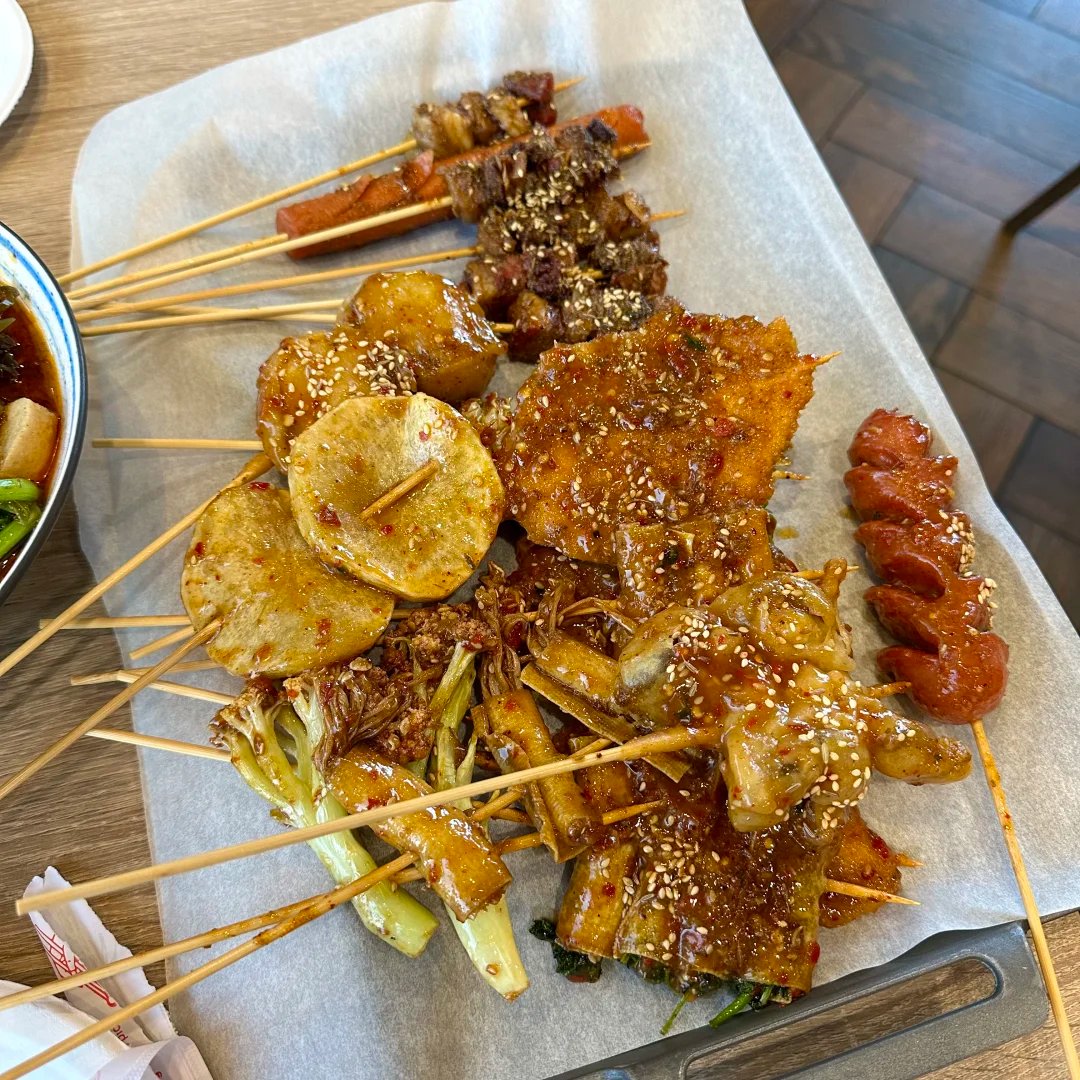 ✨洛杉矶美食探店合集 | 真·没白来! 图 2