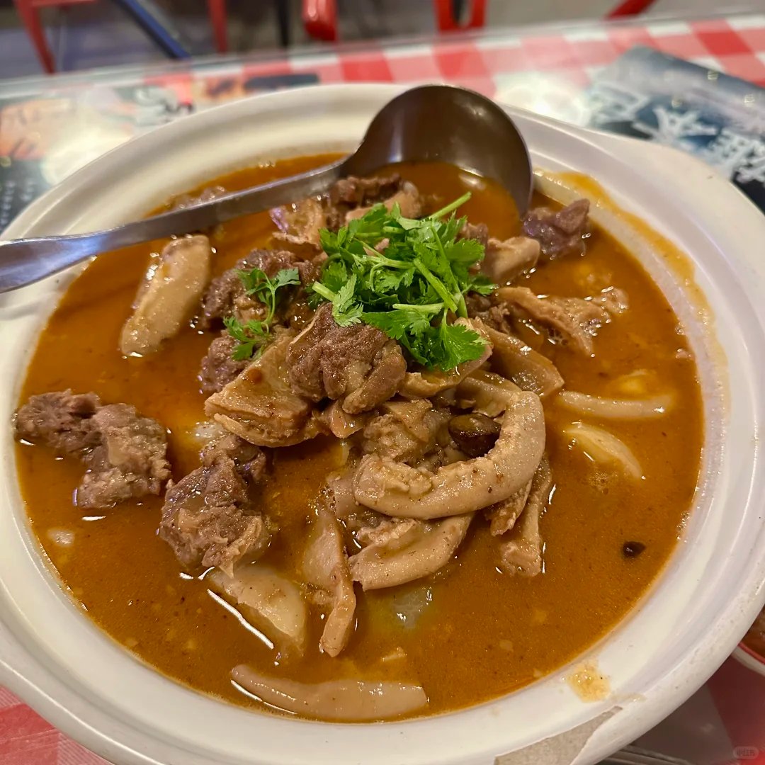 ✨洛杉矶美食探店合集 | 真·没白来! 图 3