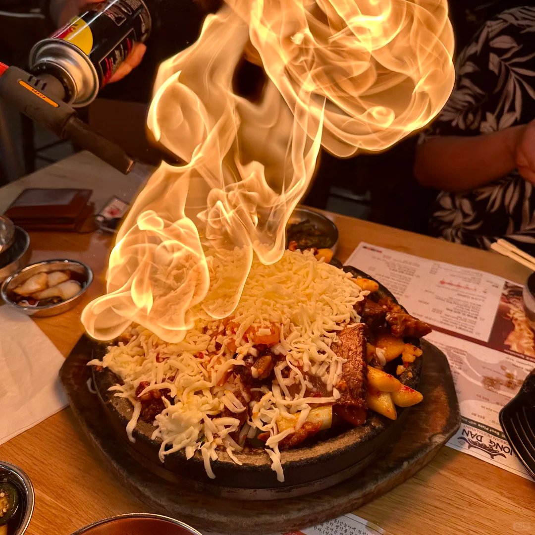 ✨洛杉矶美食探店合集 | 真·没白来! 图 4
