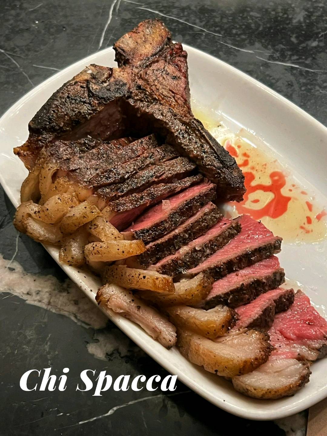 洛杉矶肉食爱好者不能错过的一家店 图 1