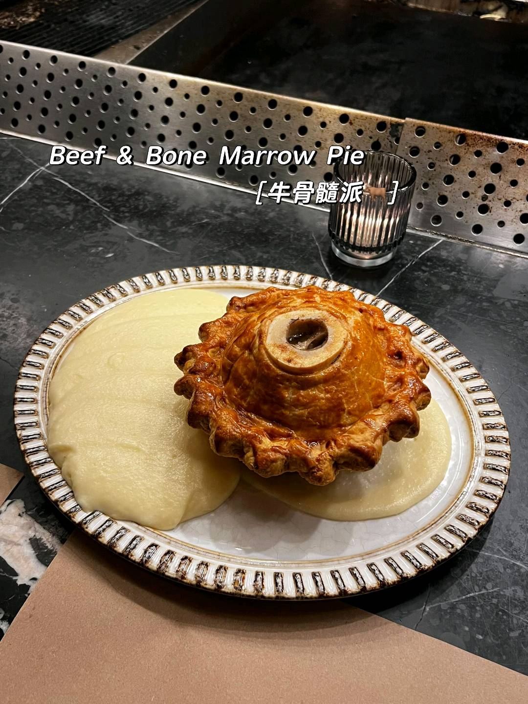 洛杉矶肉食爱好者不能错过的一家店 图 2