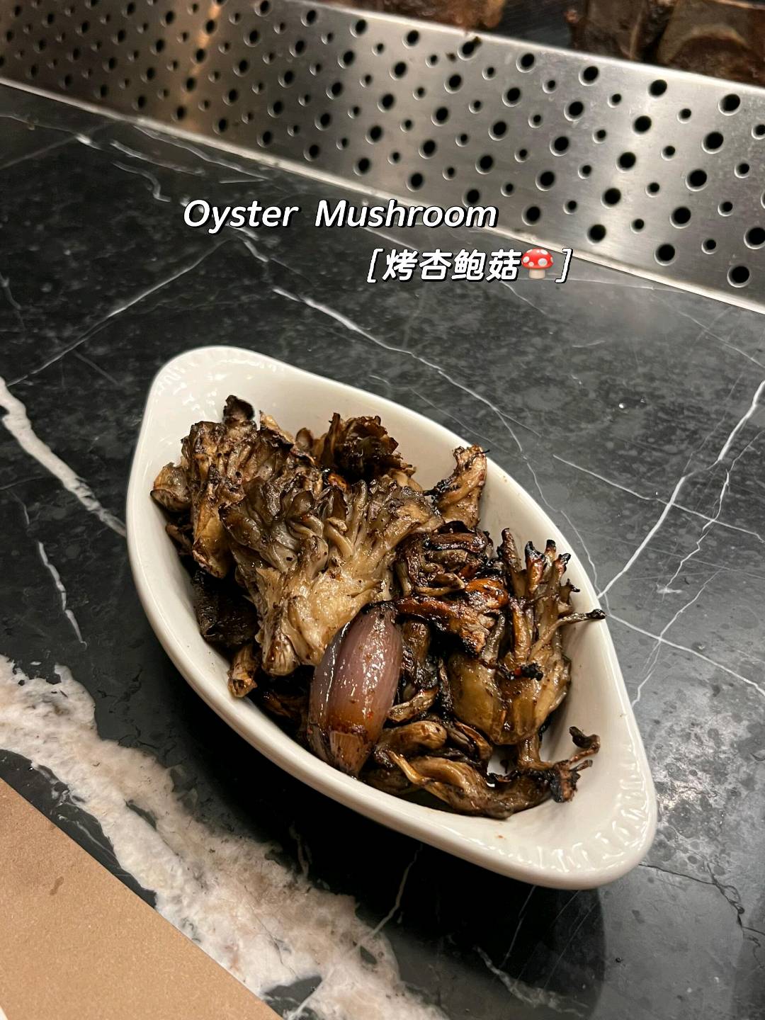 洛杉矶肉食爱好者不能错过的一家店 图 3