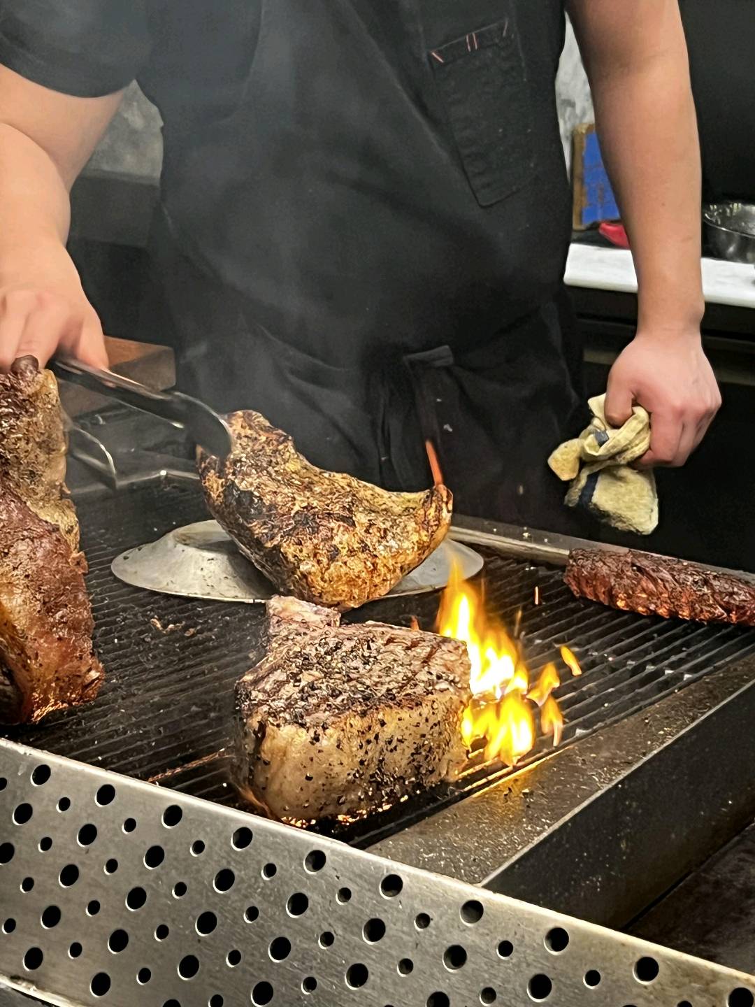 洛杉矶肉食爱好者不能错过的一家店 图 4