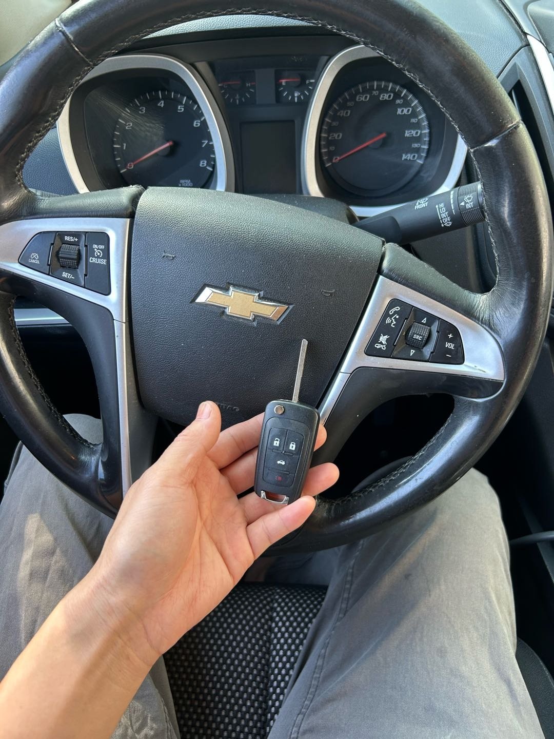 洛杉矶东部开锁配汽车钥匙6262687958 图 4