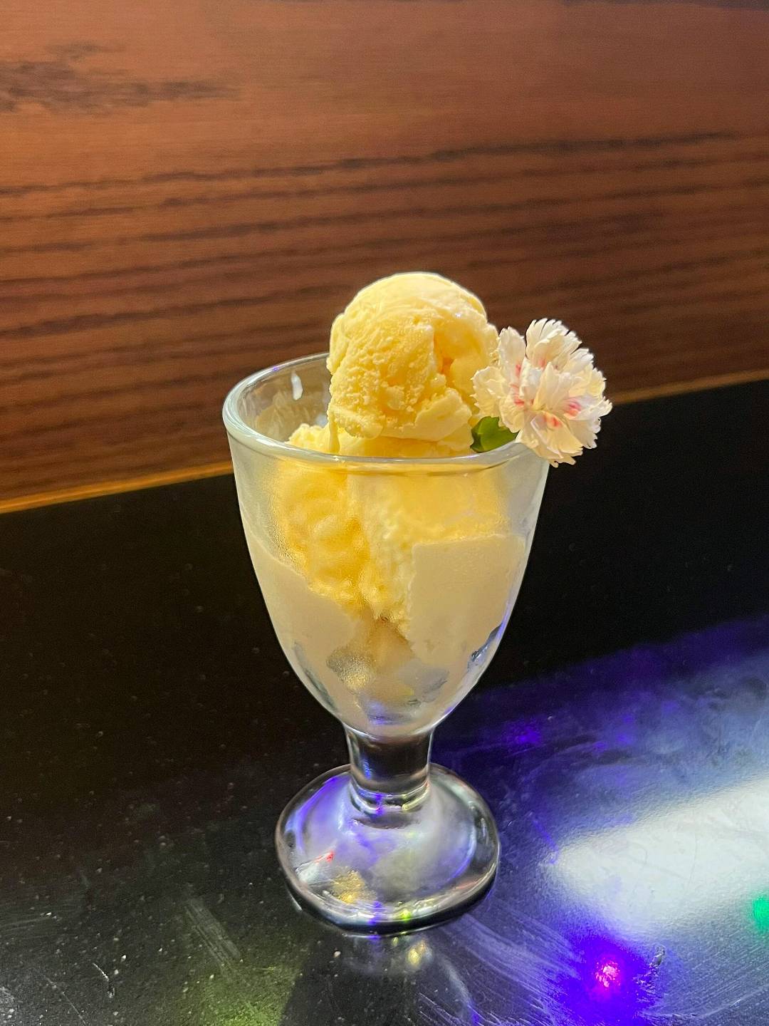 谁懂洛杉矶这一盘奶油海胆面的含金量? 图 3