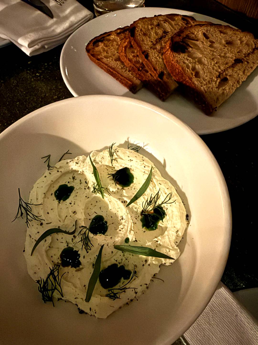 洛杉矶|好吃好吃好吃的意大利餐厅Bestia 图 2