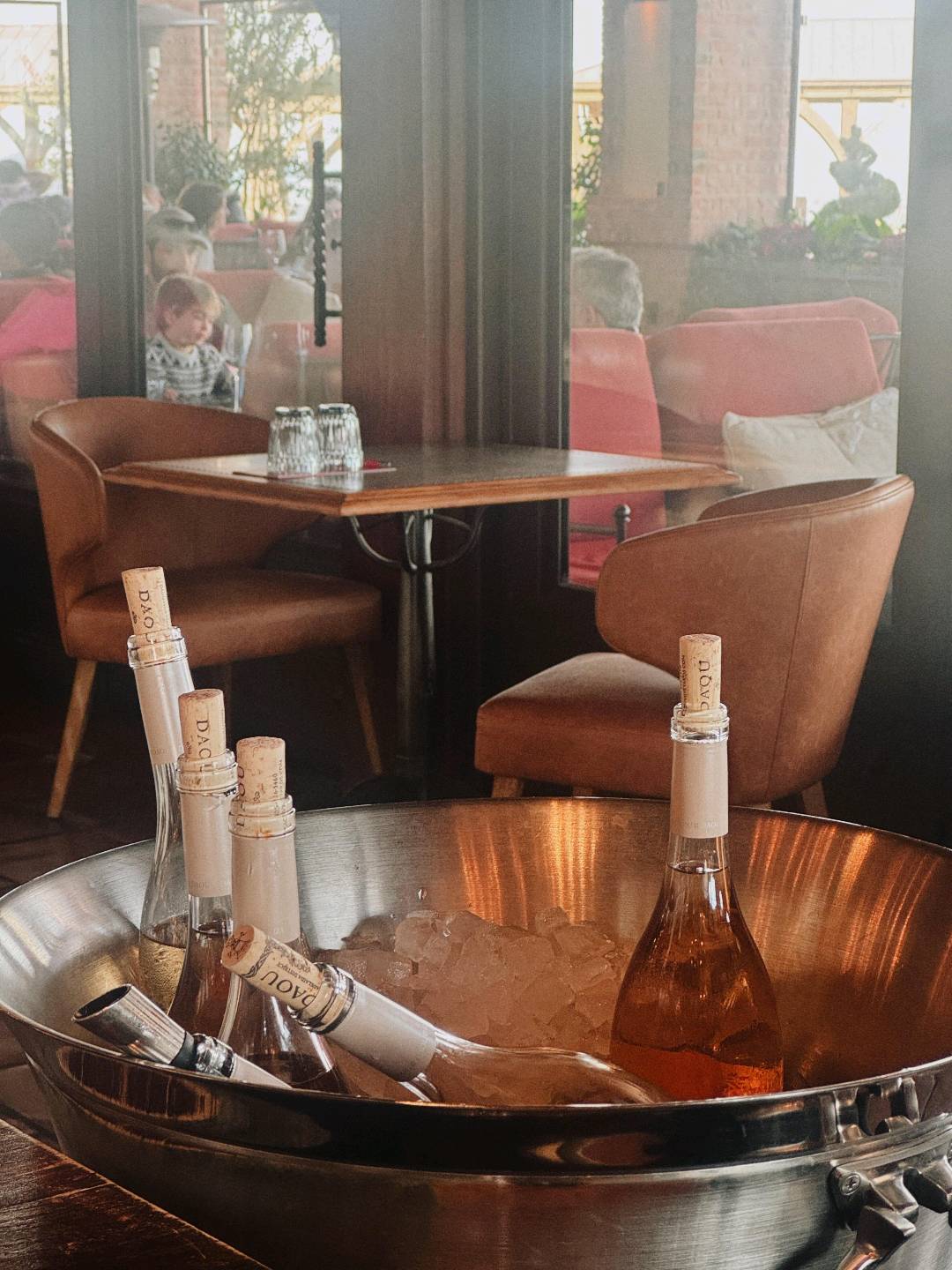 加州酒庄|Paso Robles 24小时如何完美度过。 图 3
