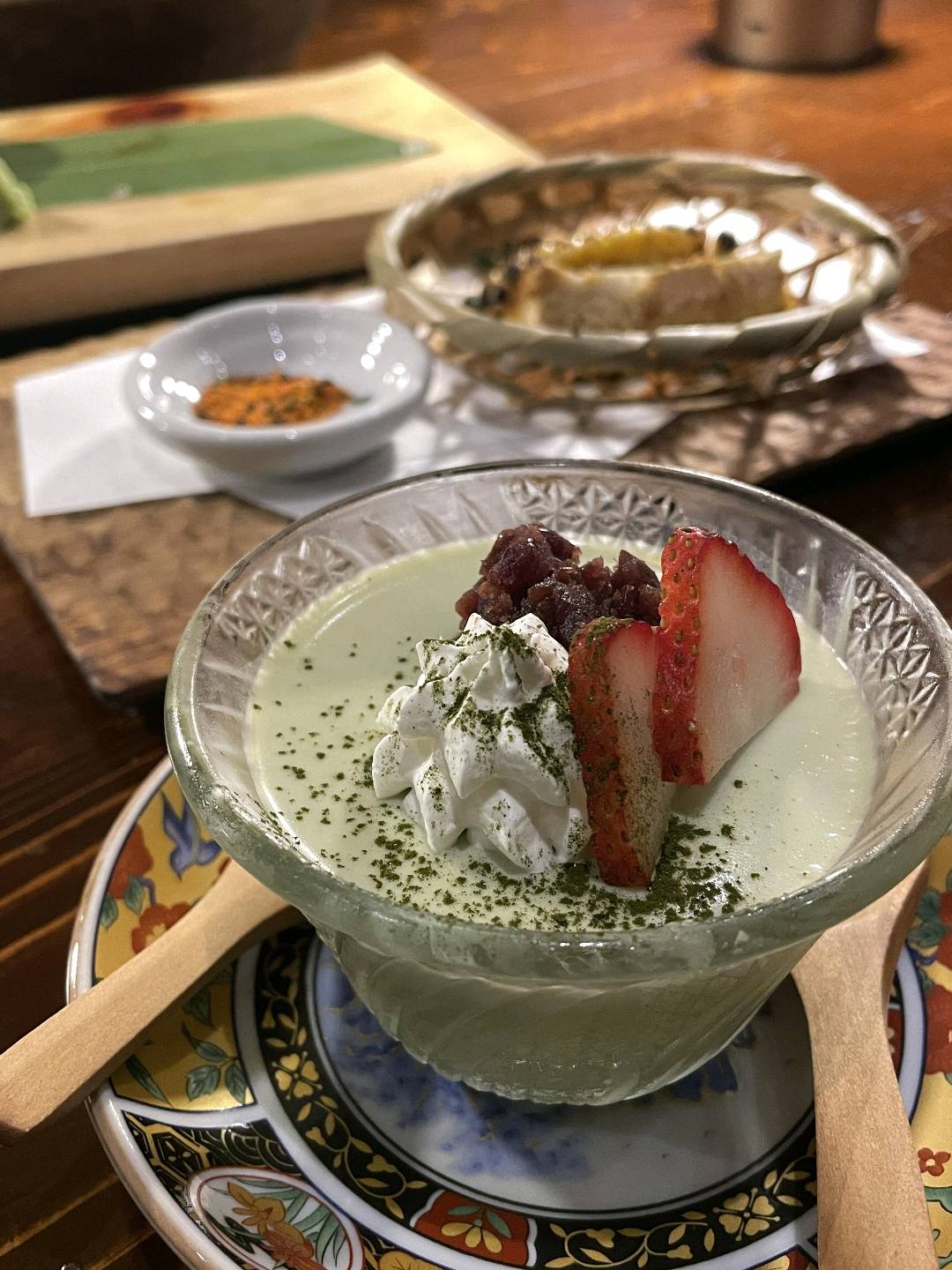 LA米其林Ramen🍜 图 3