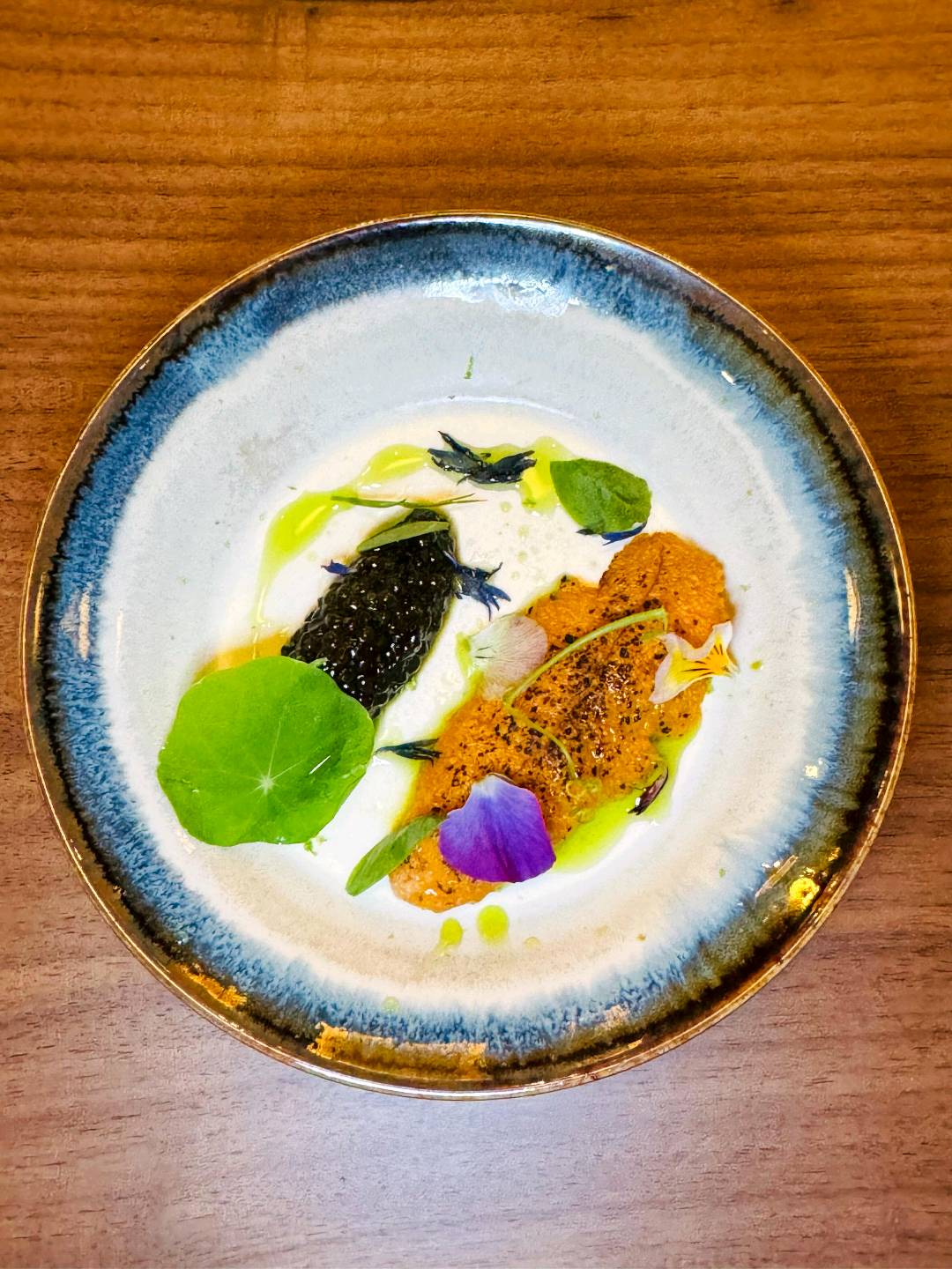 好莱坞新晋日料宝藏店|颜值高精致又好吃| 图 4