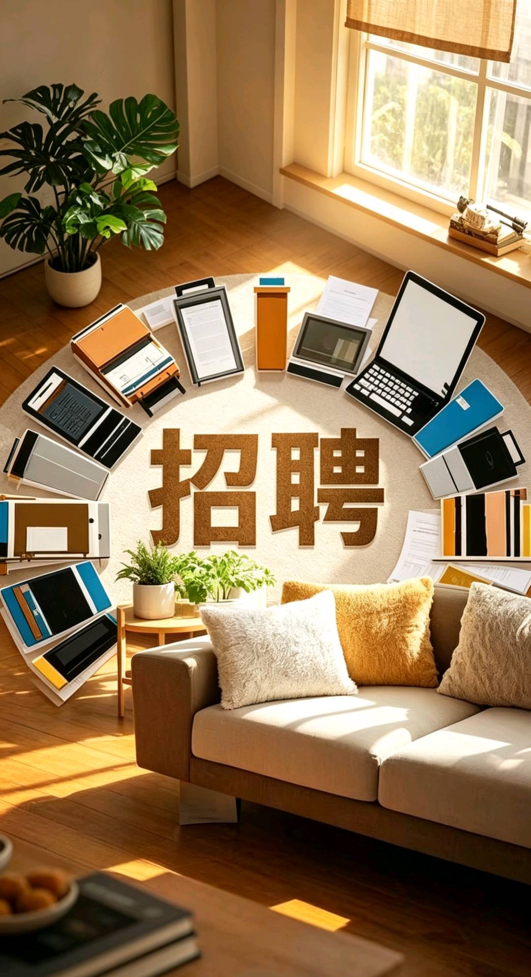 【招聘】Diamond bar 出餐师傅和洗碗师傅