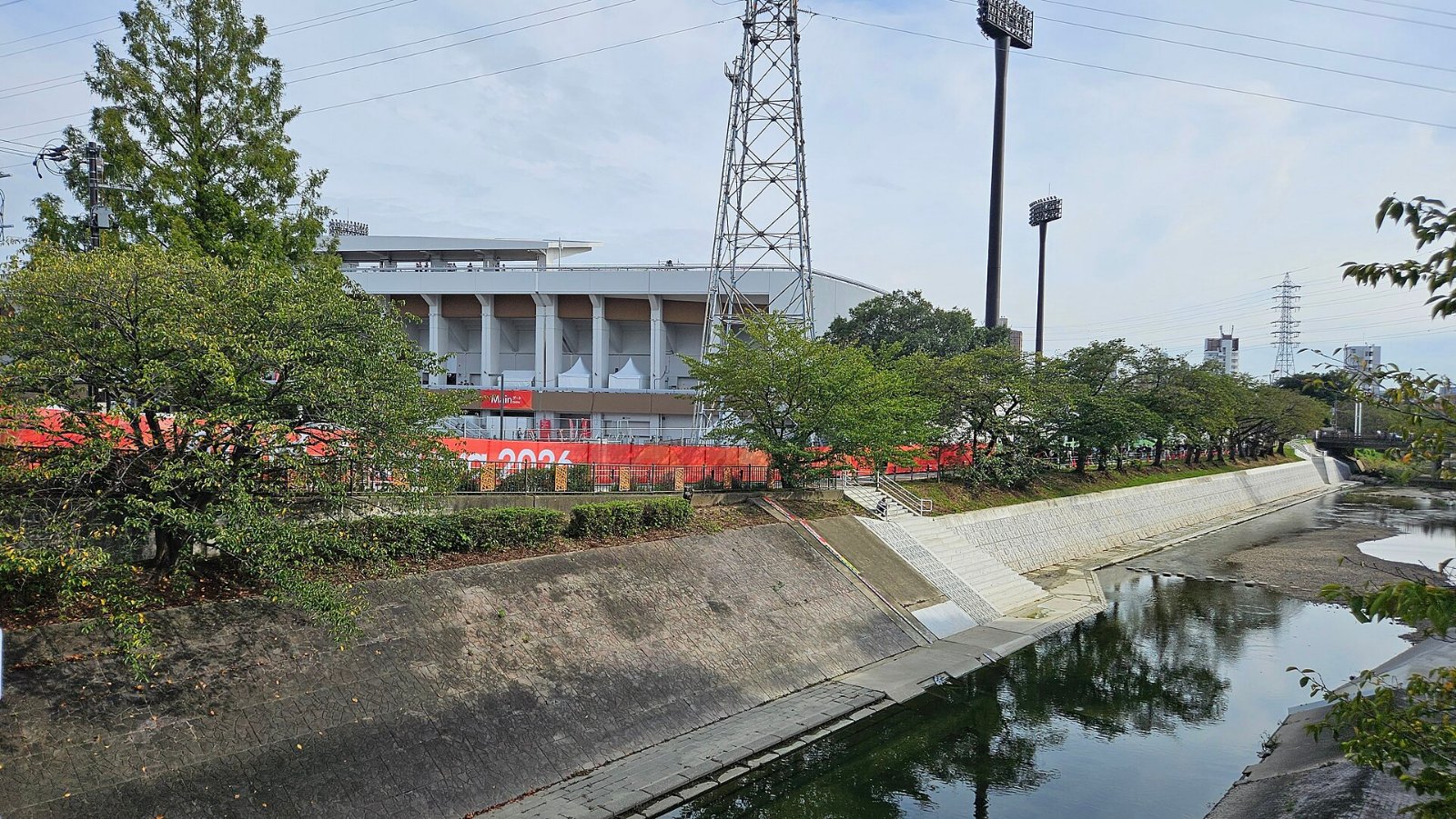 名古屋亚运会闭幕 中国169金居首 13岁于子迪当选最有价值运动员