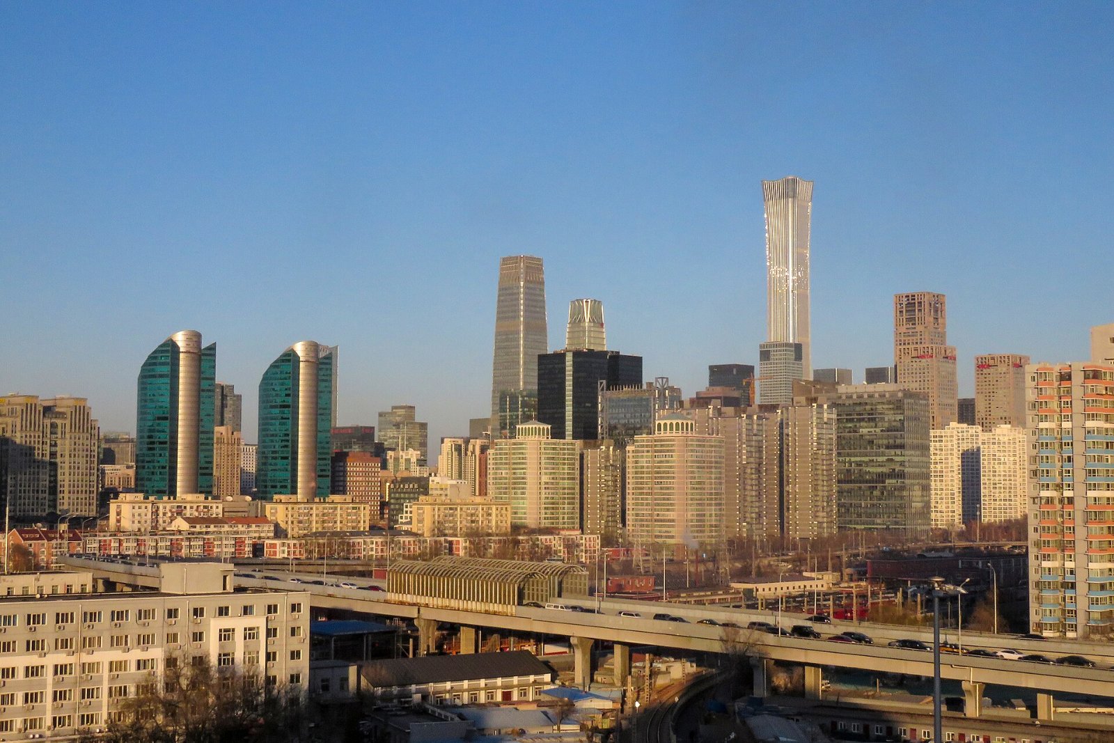 中国安排使用5500亿元地方债结存限额