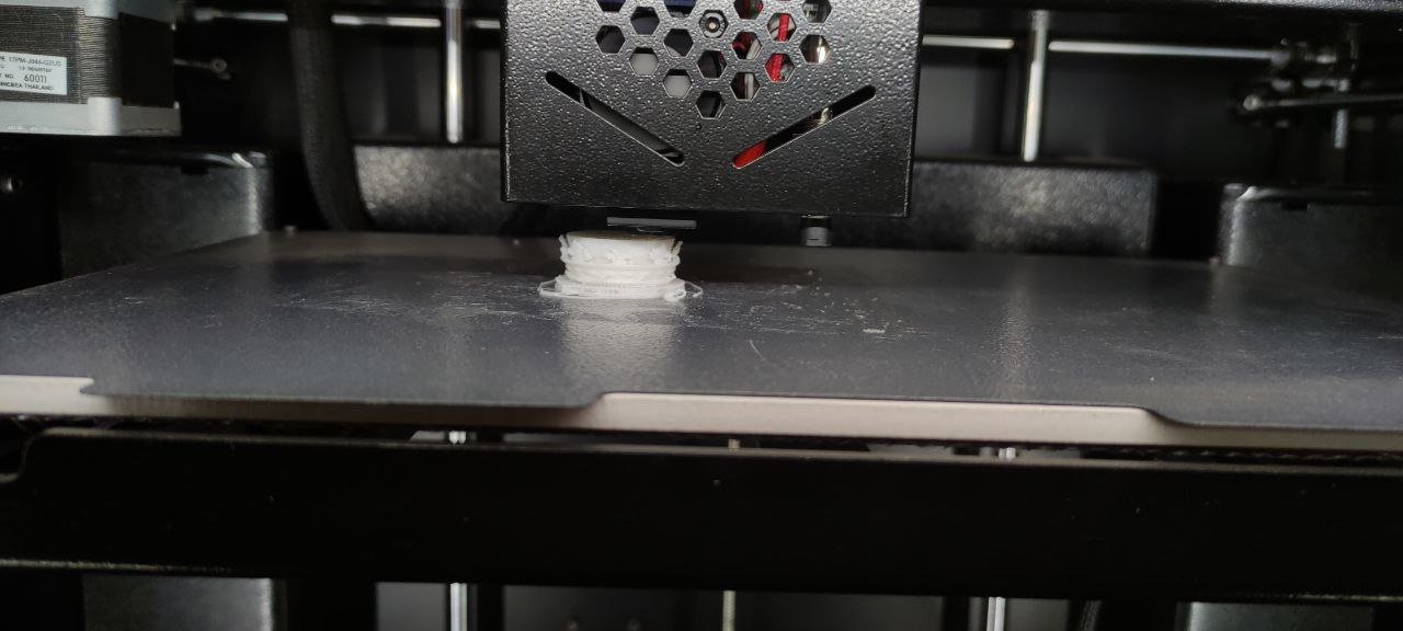圣地亚哥县起诉3D打印线材商Polymaker 称其助推造幽灵枪