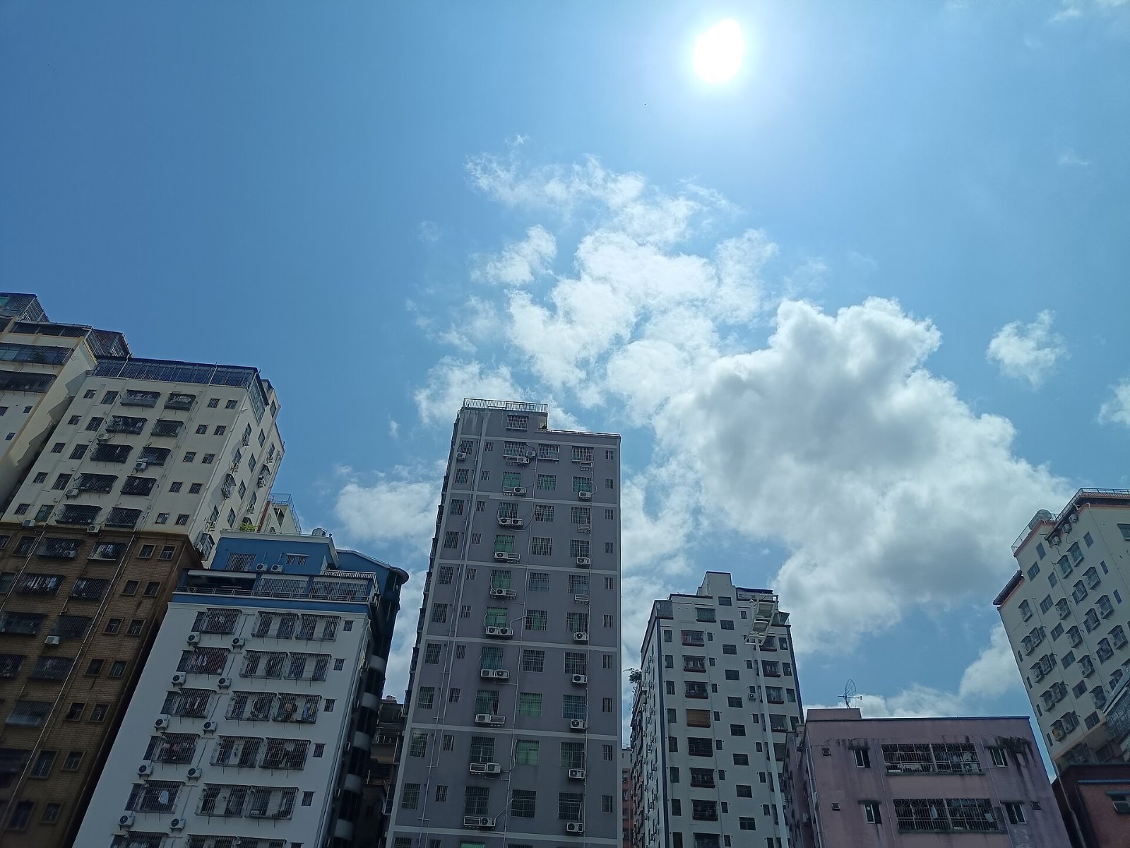 APEC领导人会议11月18日深圳举行 筹备冲刺