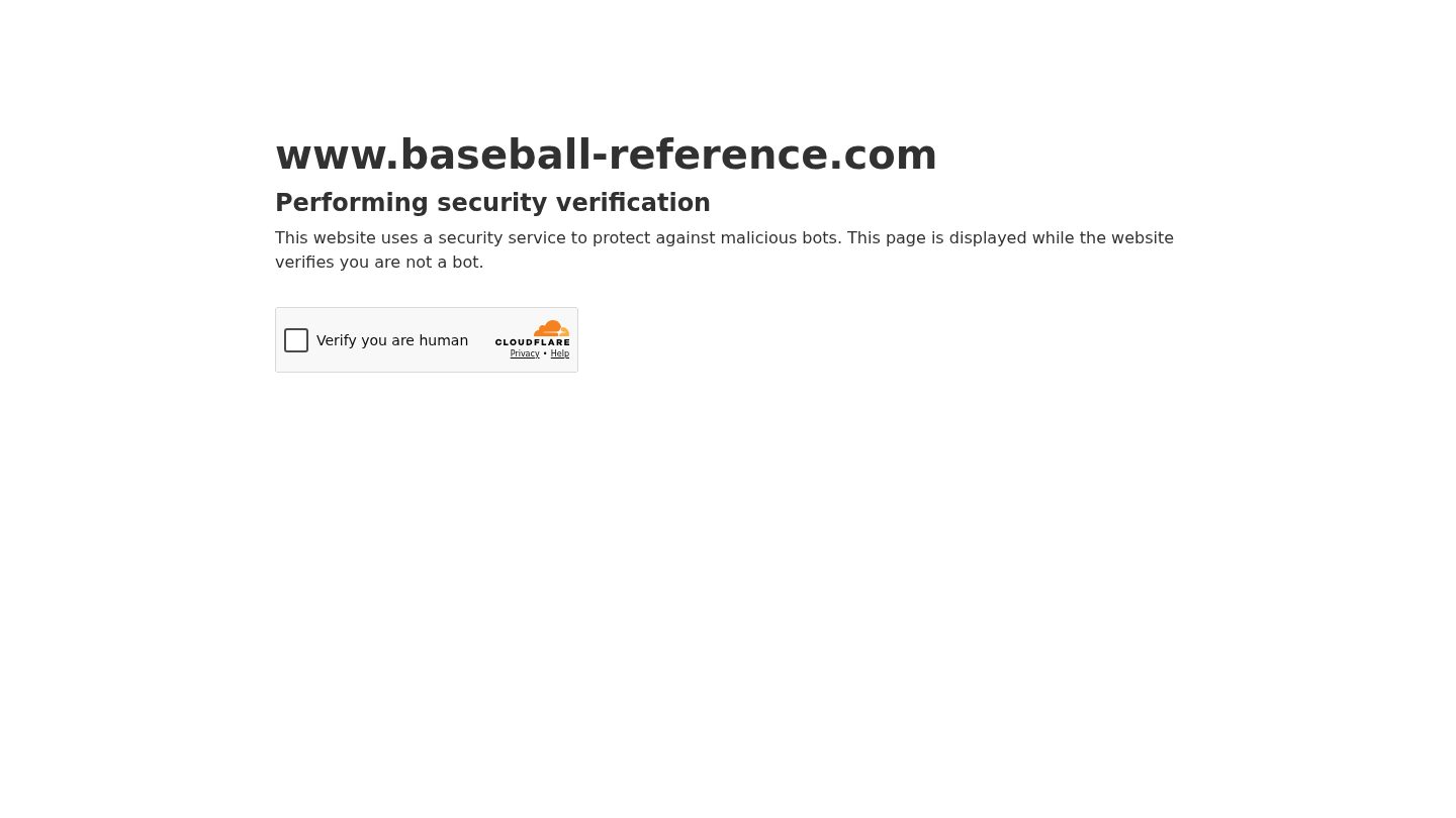 2026 ALCS — Cleveland leads 2-1(逐场数据)